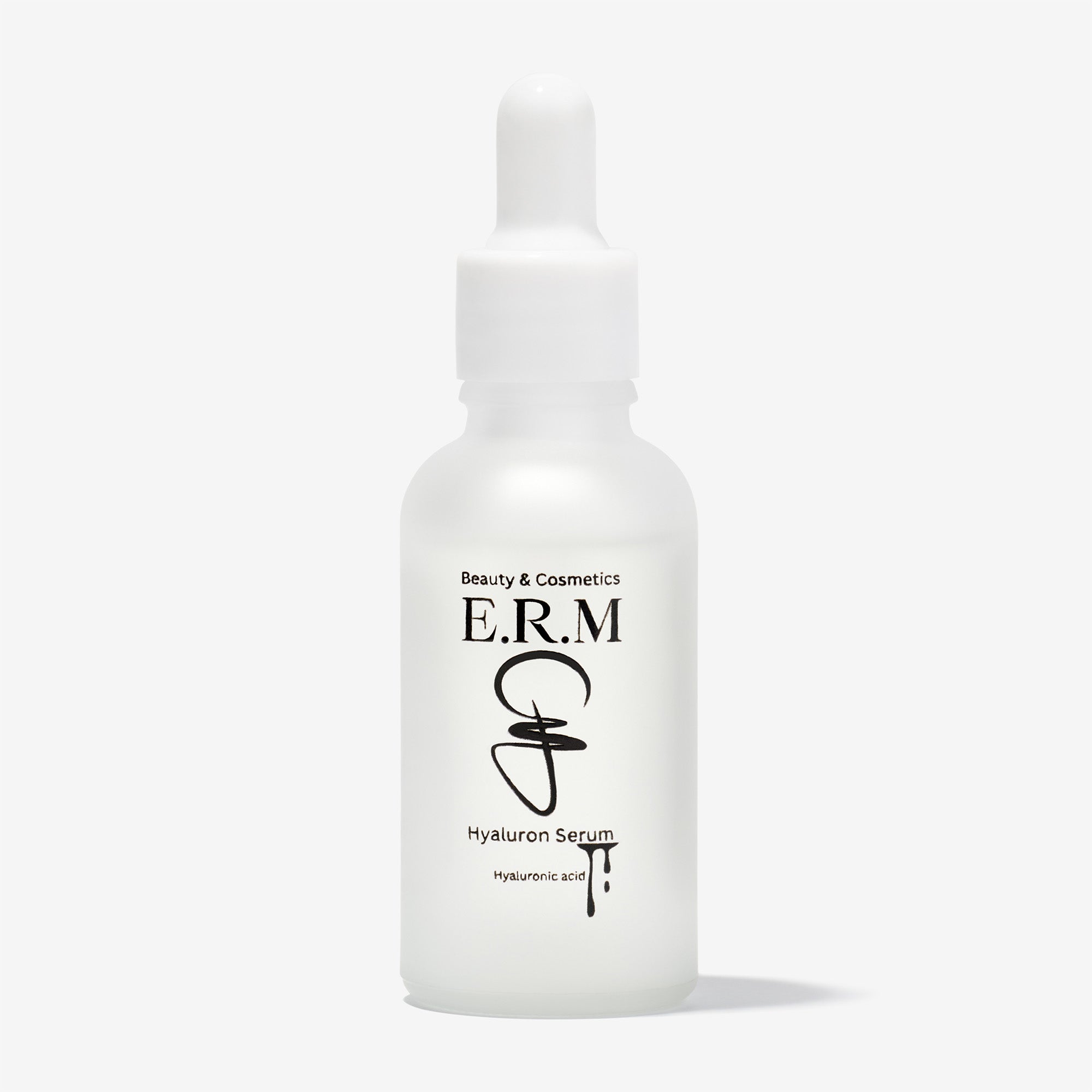Hyaluron Serum