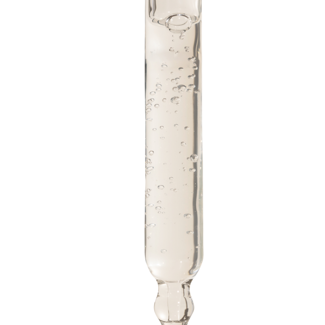 All in One Beauty Box