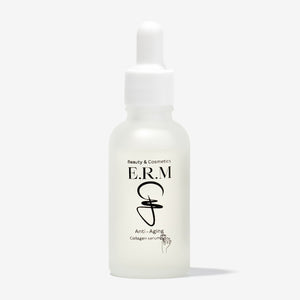 Collagen Serum