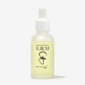 Retinol Serum